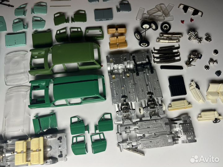 Запчасти на волгу газ 24 2402 а13 а14