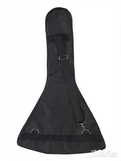 Чехол для балалайки, стандартный балалайкеръ A-BB