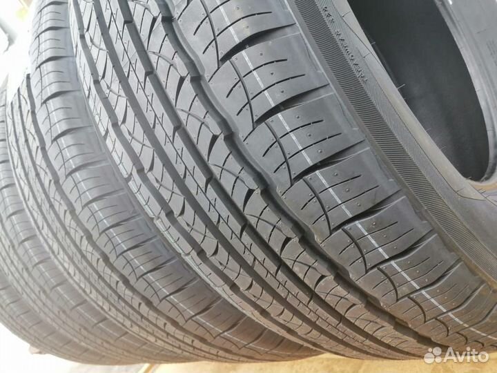 Triangle TR259 245/70 R16 111H