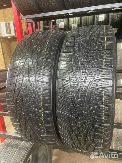 Kumho I'Zen KW31 195/55 R16 91R