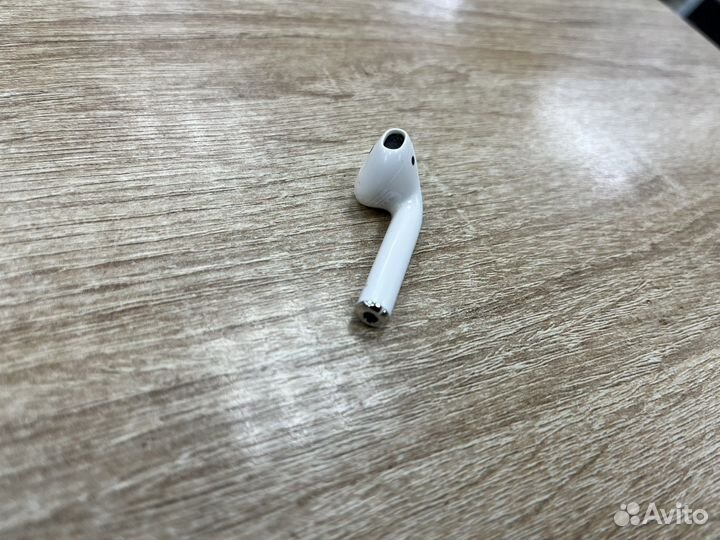 AirPods 2 A2032 левый наушник