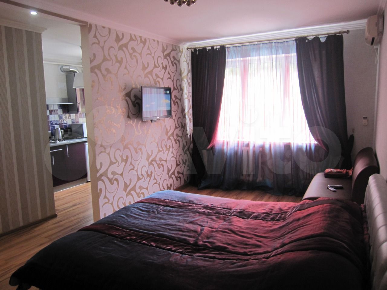 Суточная квартира на симферополь. Уютные квартиры в севастополе фото. Снять квартиру в симферополе посуточно 1 комнатную. Снять квартиру в симферополе посуточно 1 комнатную. Суточная квартира на симферополь.