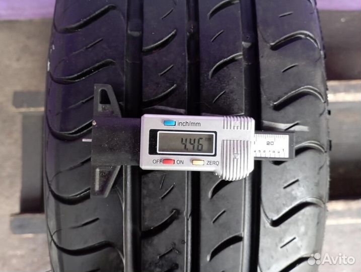 Nexen Classe Premiere 661 185/65 R15 88H