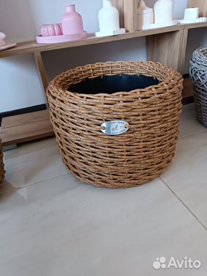 Корзина