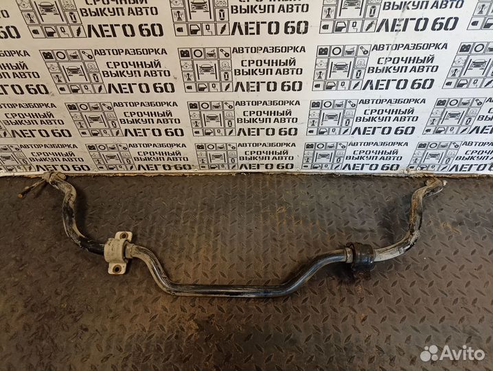 Стабилизатор для Opel Antara