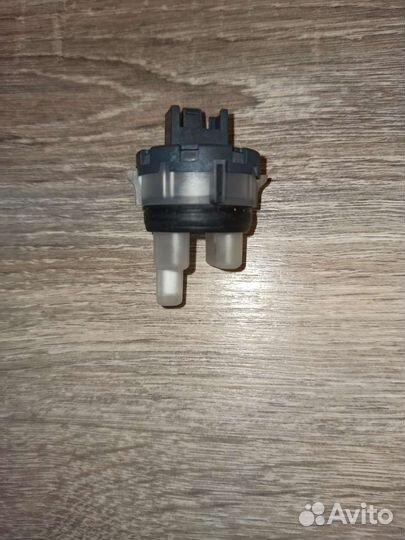 Запчасти для посудомоечных машин Electrolux