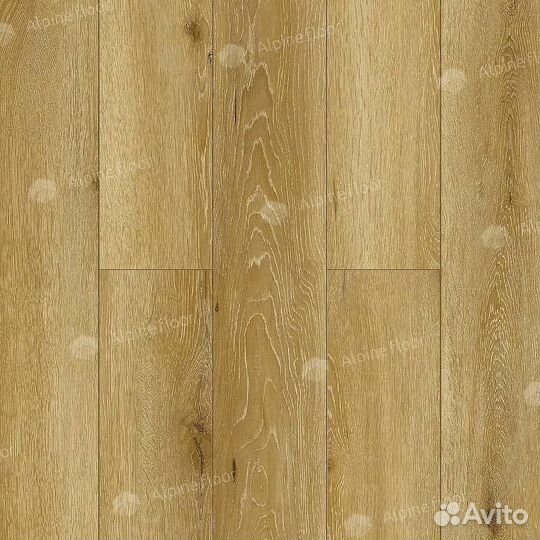 Виниловая плитка со склада