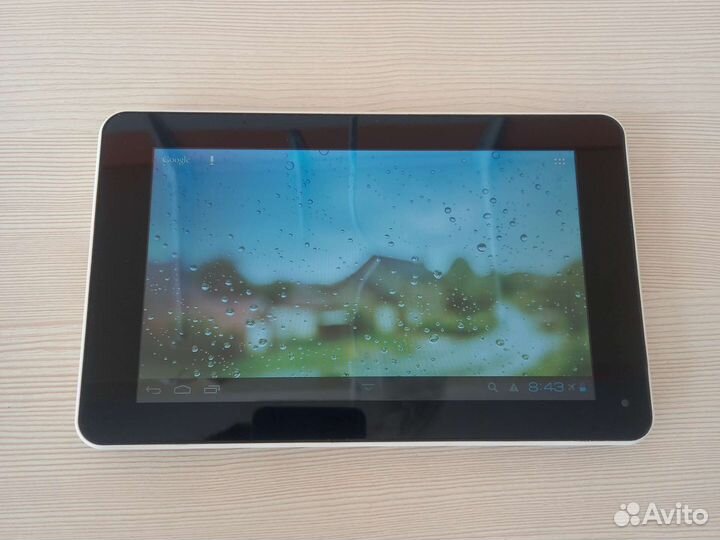 Huawei mediapad можно обмен