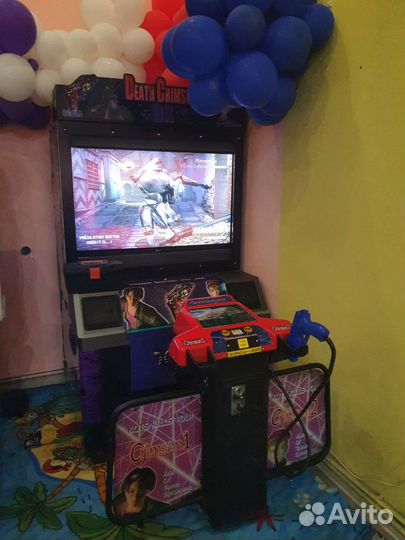 Проекционные лампы