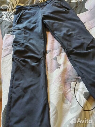 Личные вещи детские