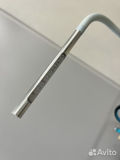 Офисная лампа IKEA