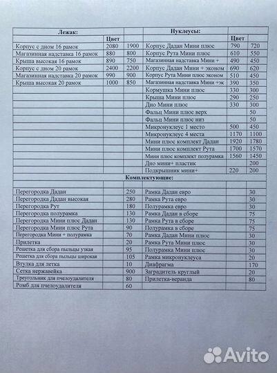 Проволока 0,5 кг