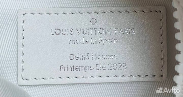 Сумка Louis Vuitton