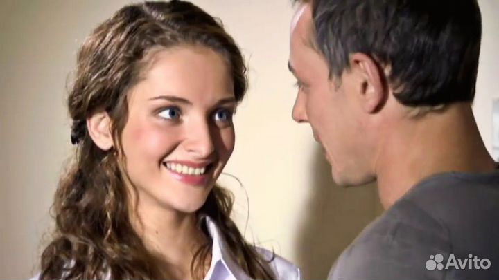 Грехи наши (DVD)