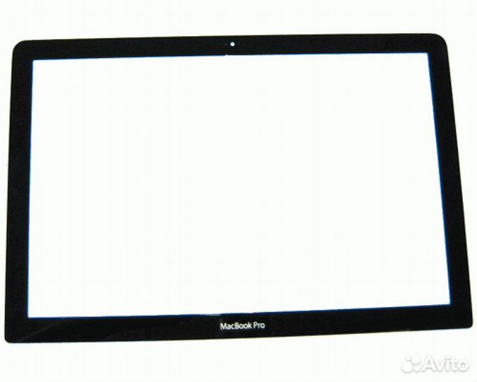 Стекло дисплея Apple Cinema Display 2010 - 2011