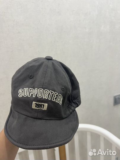 Панама детская