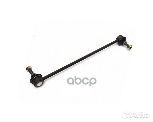 Стойка стабилизатора citroen C4 / peugeot 307 C