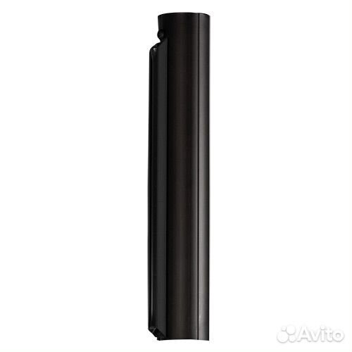 Штанга Chief cpae030