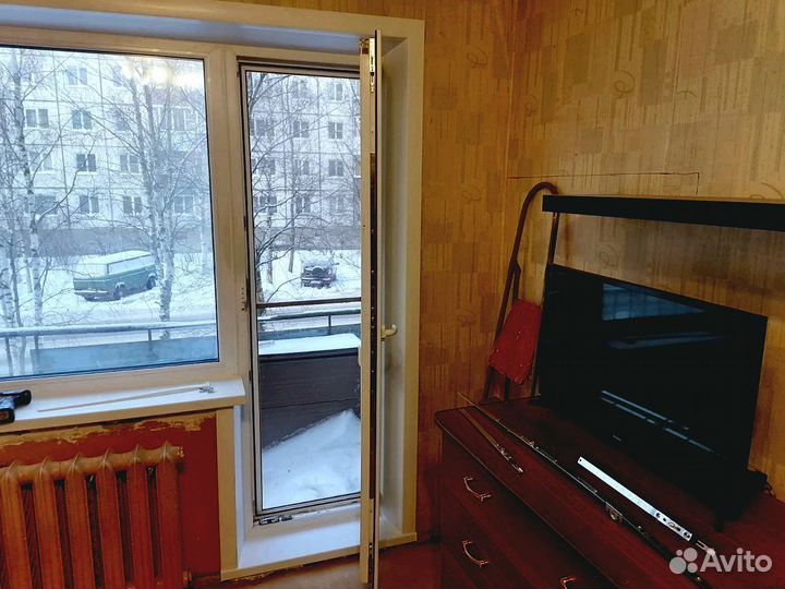 Пластиковые окна под ключ