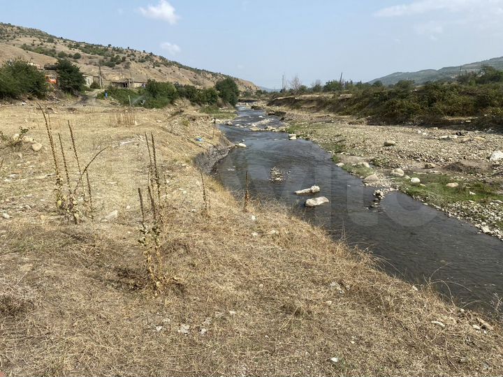 Дача 200 м² на участке 25 сот.