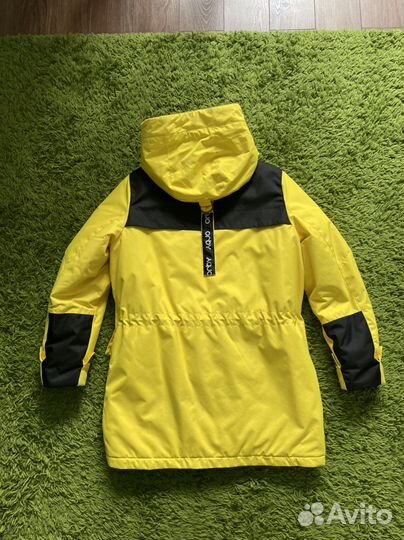 Куртка/парка