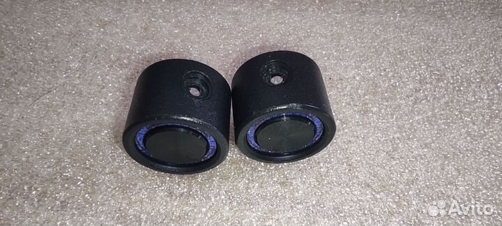 Заглушки петель для ноутбука Acer aspire 4736G