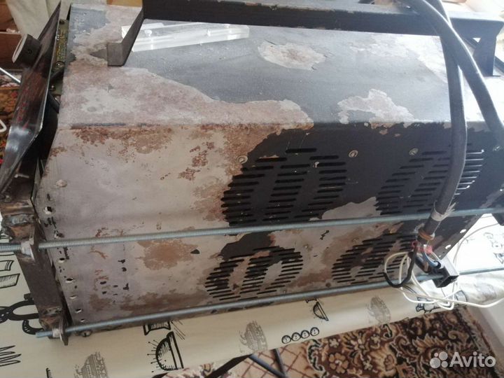 Генератор водрода лига