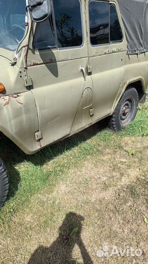 Литье r17 обмен