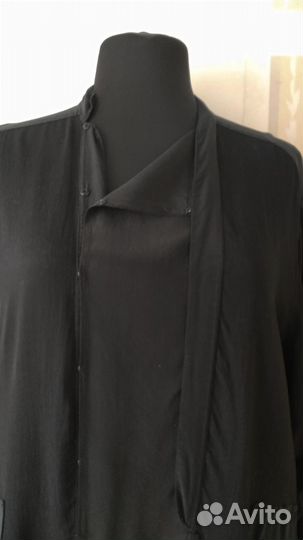 Платье, Magali Pascal