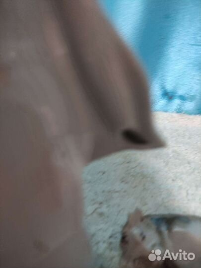 Ангел фарфоровые фигуры