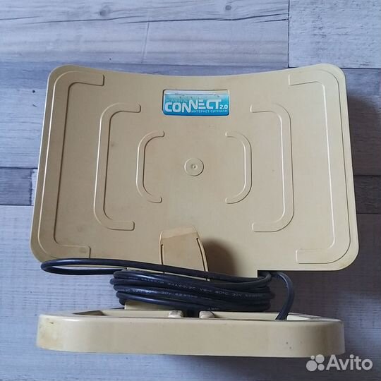 Кабель extension cable USB 2.0