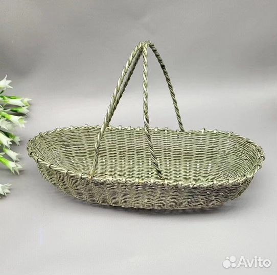 Конфетница Европа