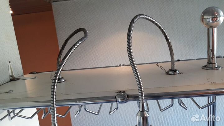 Уборка после ремонта, генеральная, ежедневная