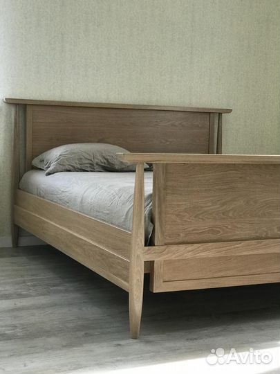 Услуги столярной мастерской; мебель на заказ