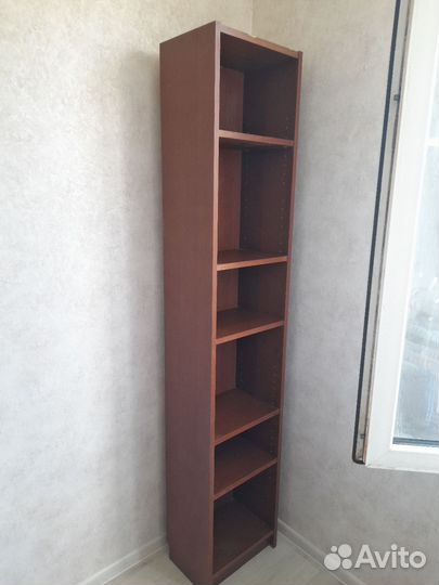 Шкаф пенал бу