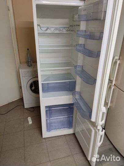 Холодильник Gorenje