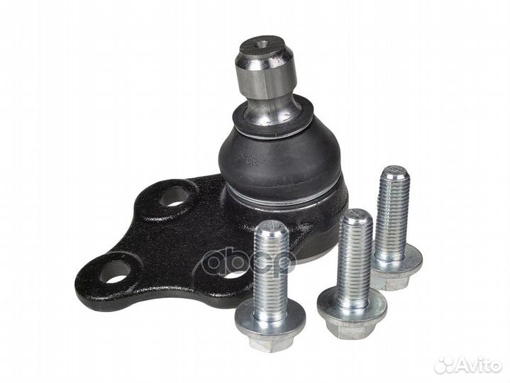 52-04582-SX опора шаровая к-кт MB Viano/Vito a