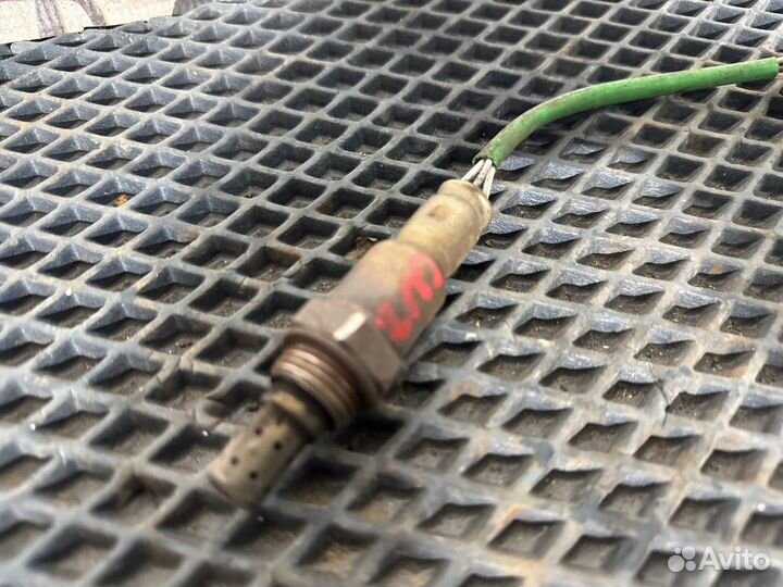 Датчик кислородный Honda Accord CU2 K24A 2011