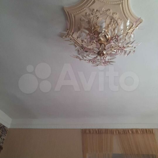 Дом 100 м² на участке 2,4 сот.