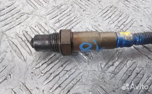 Лямбда-зонд audi A6 C7 (XML18PB01)