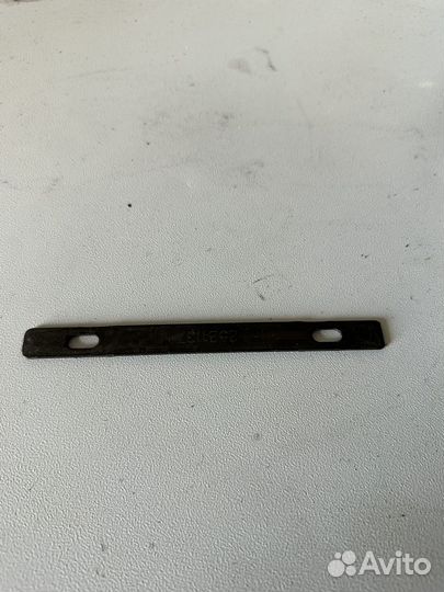 Кронштейн Scania 2521137