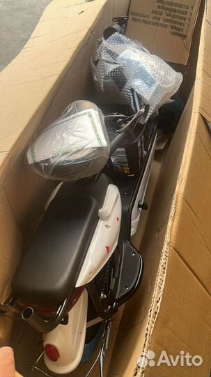 Доставка с Китая 1688 Тао бао