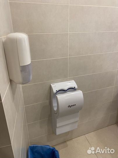 Ремонт и отделка квартир, домов, офисов