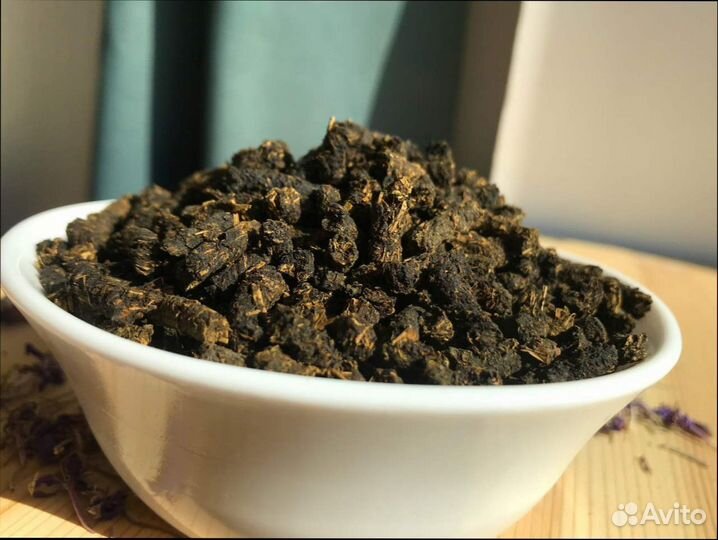 Иван-чай 1 килограмм лето 2023-го, просто сказка