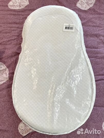 Кокон для новорожденных