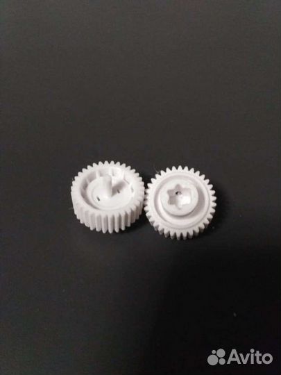 Кабель аудио-видео hdmi - Mini hdmi