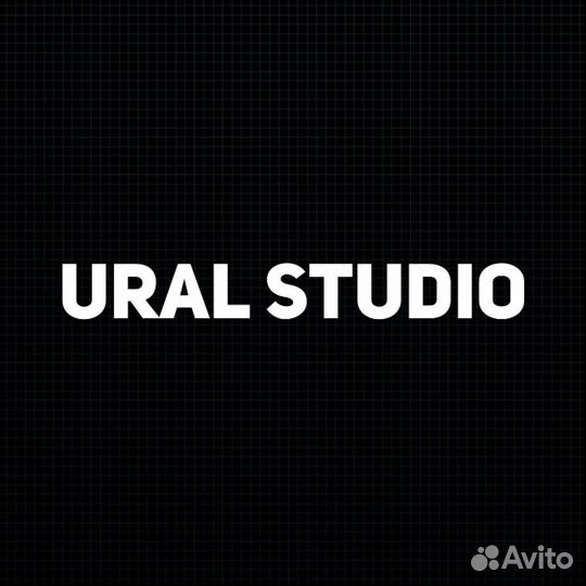 Запись голоса/вокала