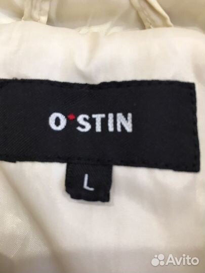 Куртка женская