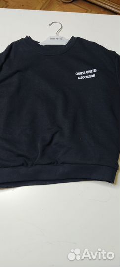 Детская одежда