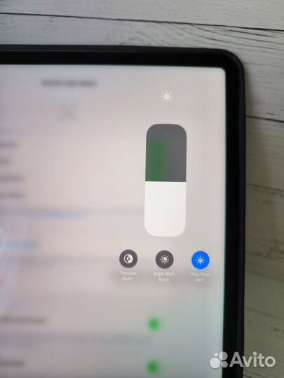 iPad pro 12.9 2021 m1